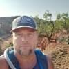 shawnbishop737